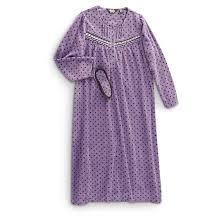 Womens Pajamas