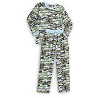Womens Pajamas