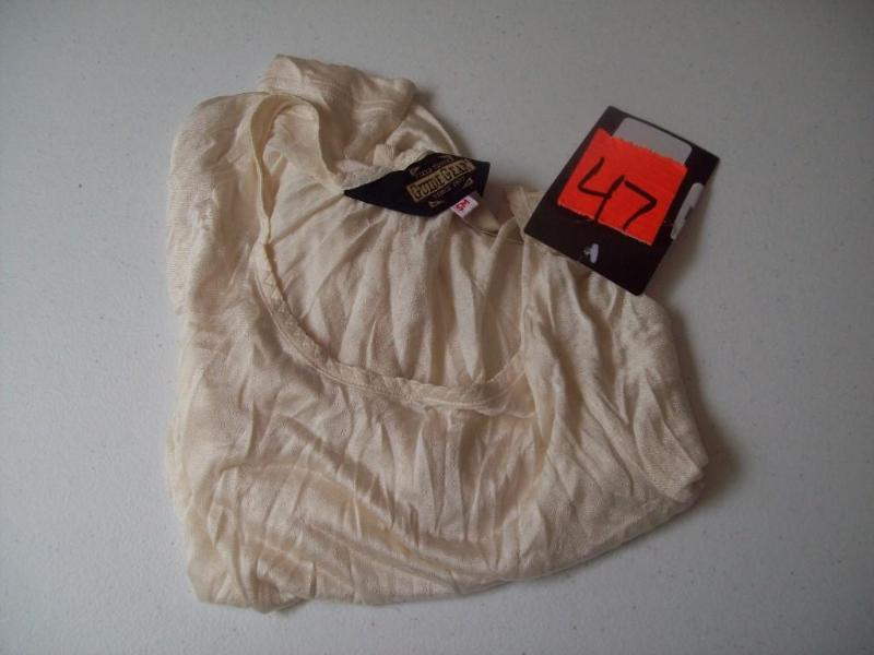 Womens Pajamas