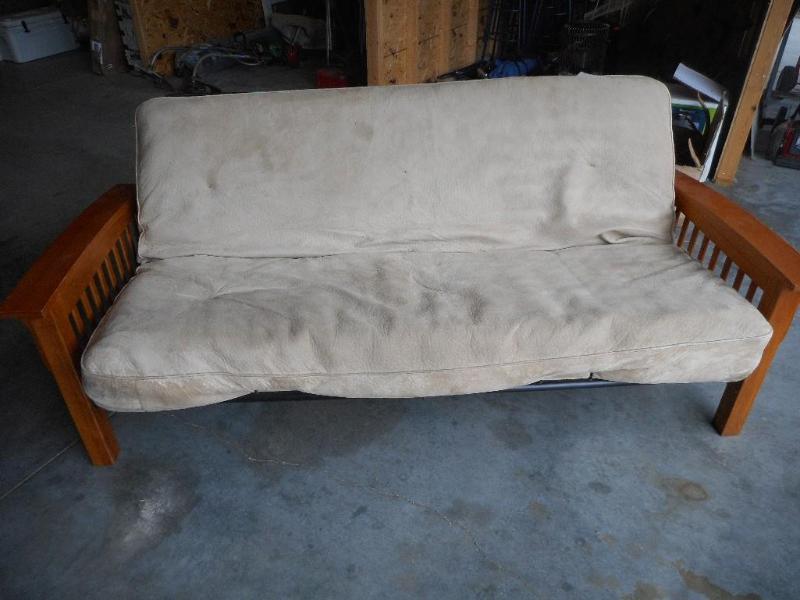 Futon