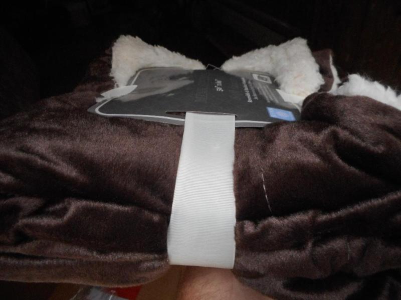 Blanket