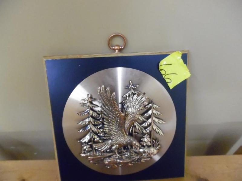 Wall Hanging