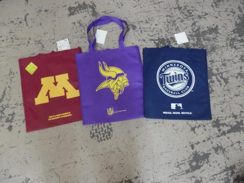 Tote Bags