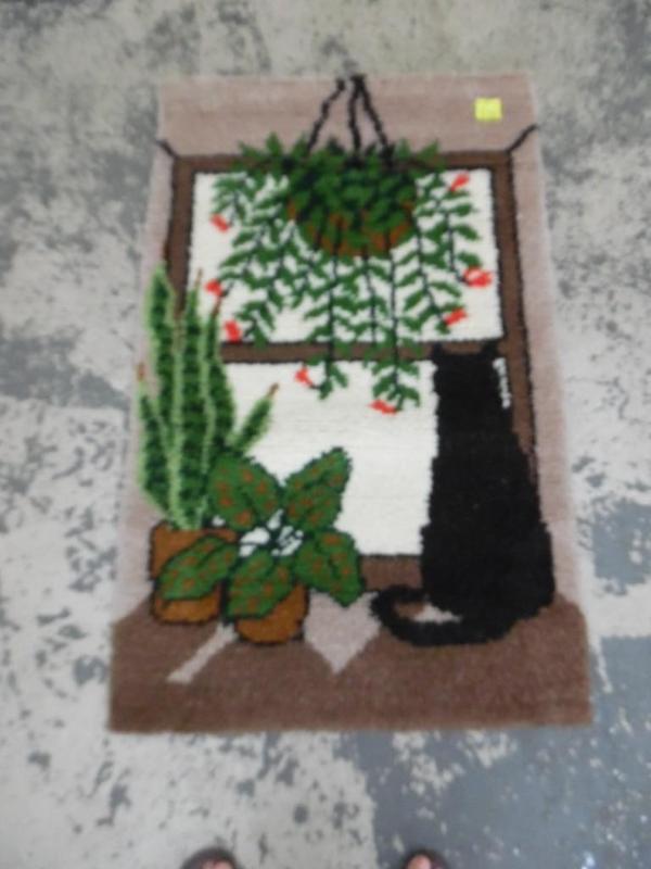 Rug