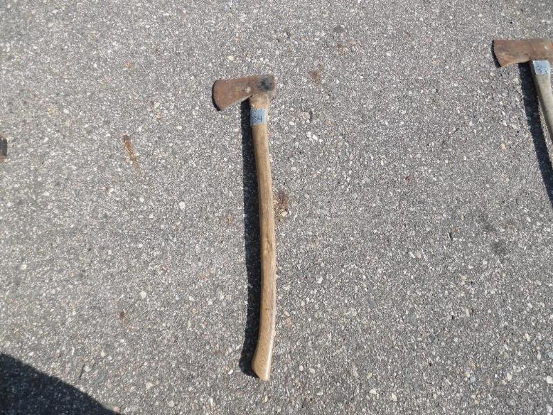 AX