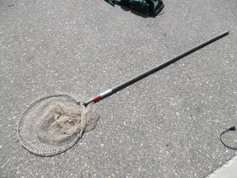 Fishing Net