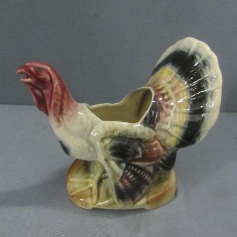 American Bisque Turkey