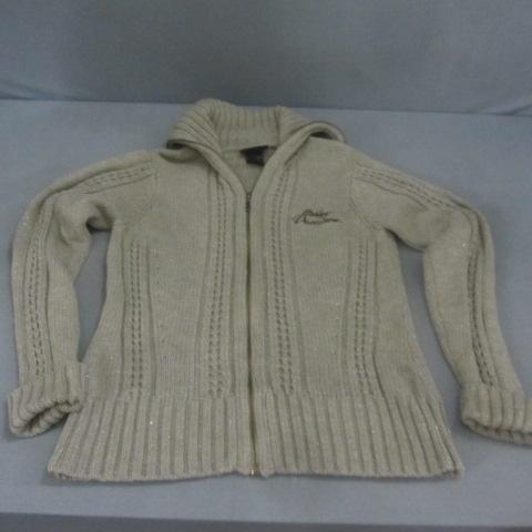 Harley Davidson Sweater