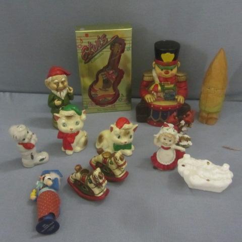 Christmas Decoration