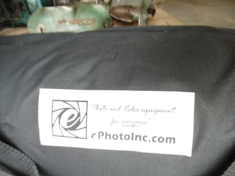 PhotoShop