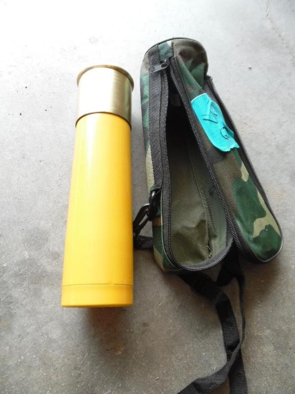 Thermos