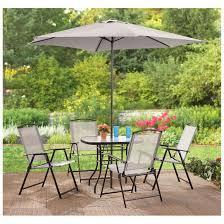 lot 8 image: Castle Creek Umbrella