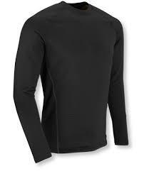 Mens Clothing
