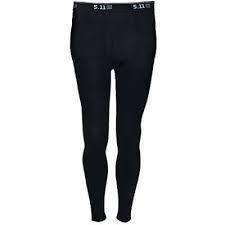 5.11 Tactical Winter Leggings