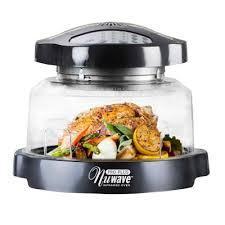 NuWave 20631 Oven Pro Plus