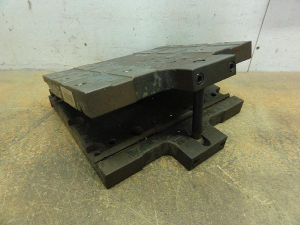 Sign Plate 10&quot X 12 12&quot Surface...