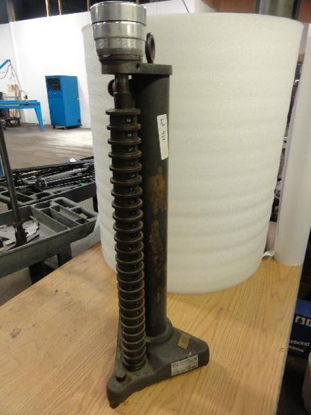 Cadillac Gage Company PLA-CHEK&nbsp24&quot ...