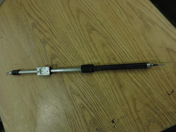 Bowers Sylvac&nbspBore Gauge&nbspSwiss Made...