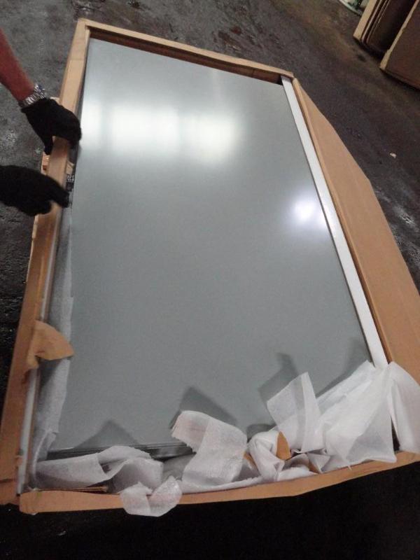 Hoffman Enclosure, Model A603612LP, 59&quot ...