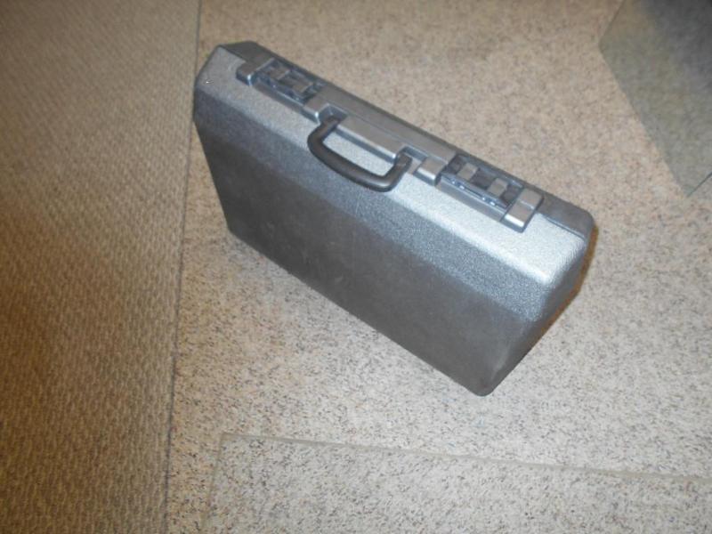 lot 11 image: OTC 4000E Diagnostic System