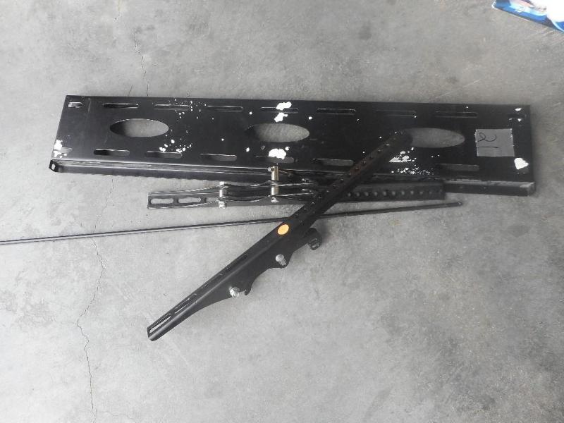 TV Mount