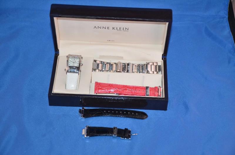 lot 158 image: PLEASE DONT BID DUPLICATE LOT