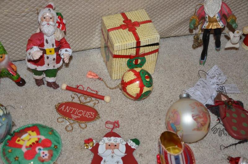 christmas tree decorations glass ornaments christmas tree decorations glass ornaments