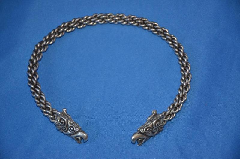 lot 88 image: Jewelry