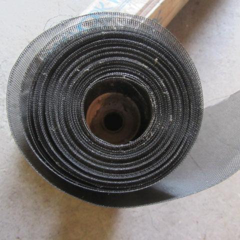 lot 42 image: Window Screen