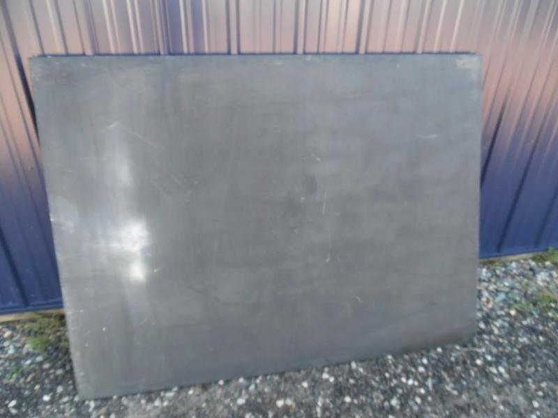 Heat shield for stove