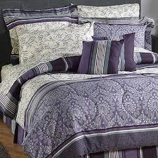 alcove Lisbon 20-Pc. Bedroom Set - King