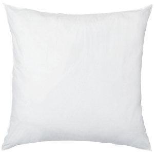 alcove Euro Square Pillow