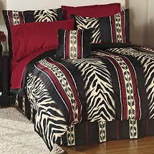 alcove Gambia Collection
