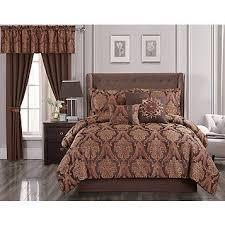 alcove Novara Jacquard Collection