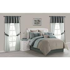 alcove Marina 30-Pc. Bedroom Super Set