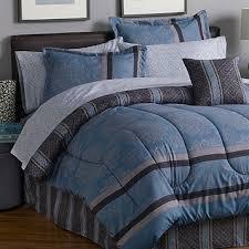 Bedding