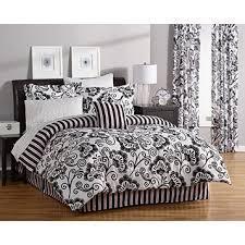 Ophelia 8-Pc. Bed Set - Queen
