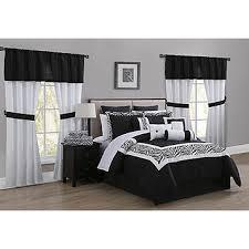 alcove Nairobe 30-Pc. Bedroom Super Set