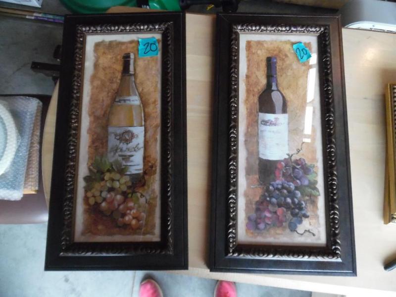 Wine pictures