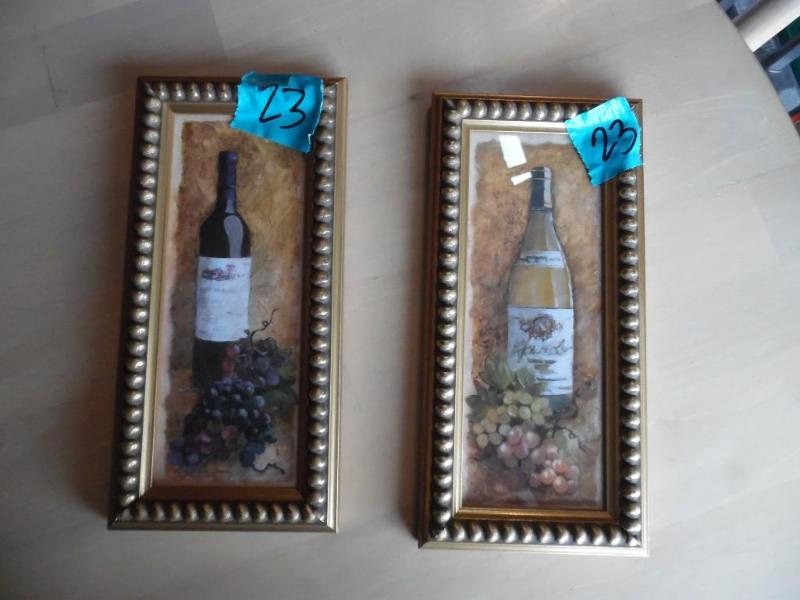 Wine pictures