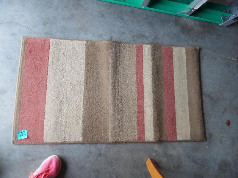 Rugs