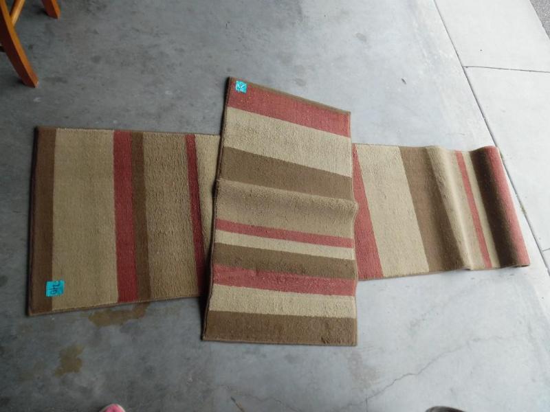 Rugs