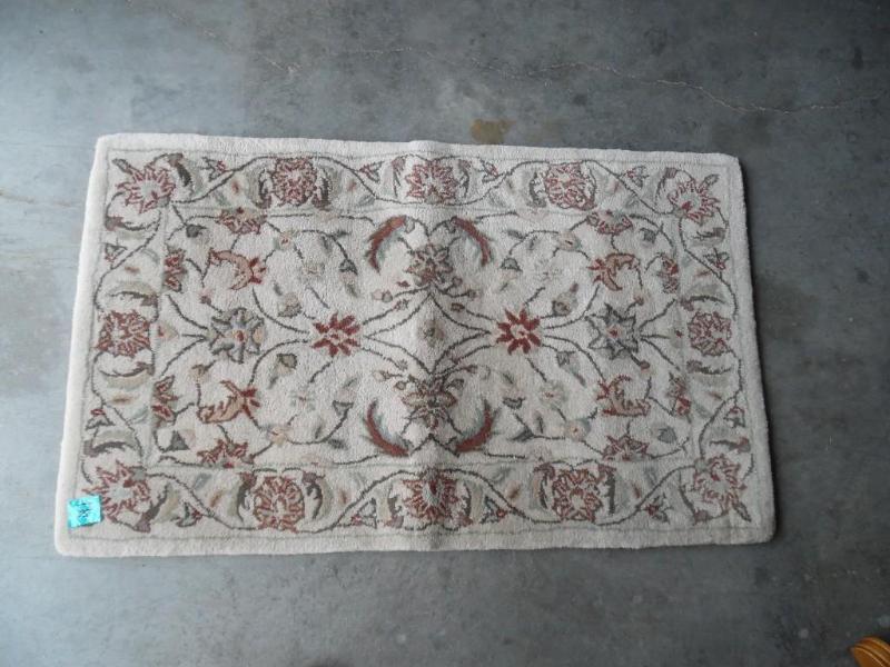 Rugs