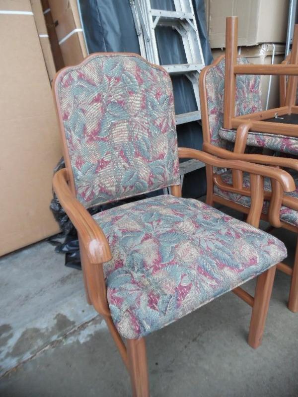 Chairs