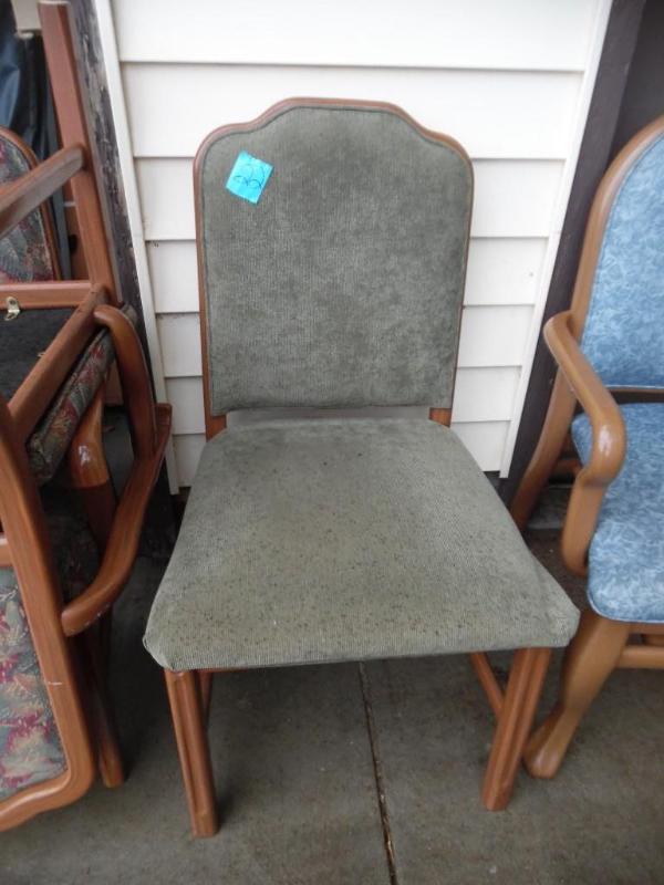 Chair