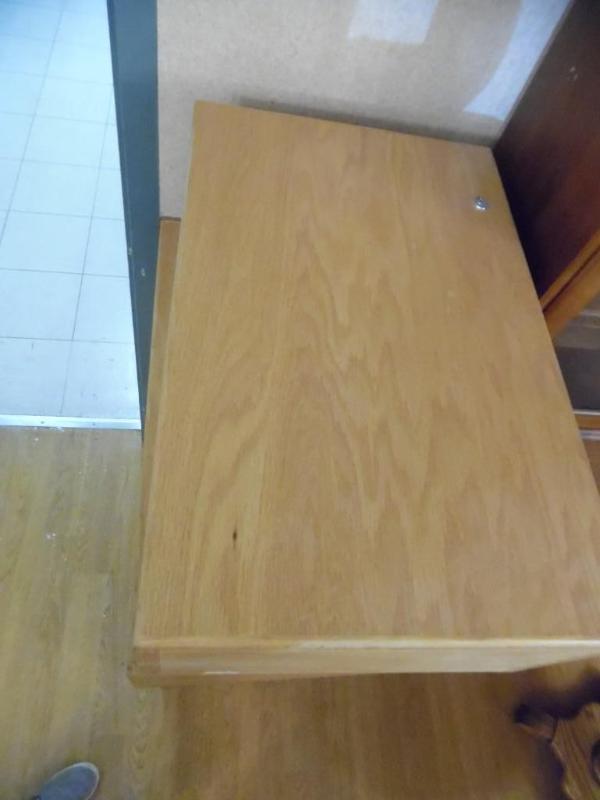 Medicine Cabinet