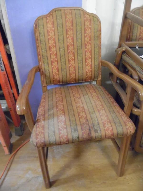 Chairs