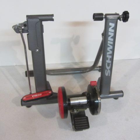 Schwinn Bicycle Trainer