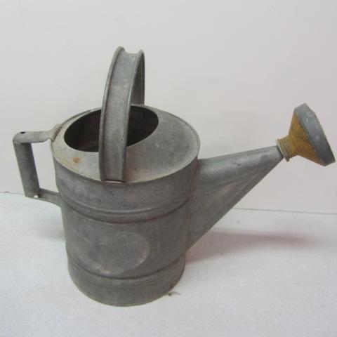 Watering Can
