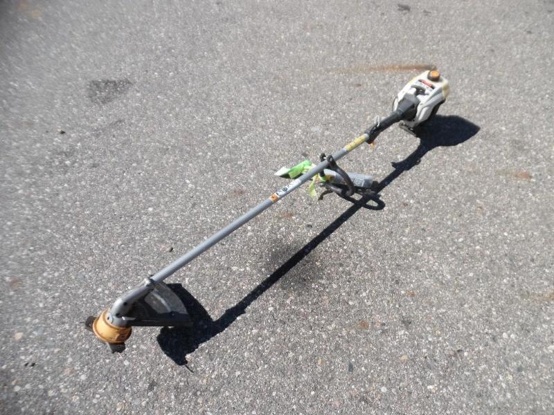 Weed Trimmer